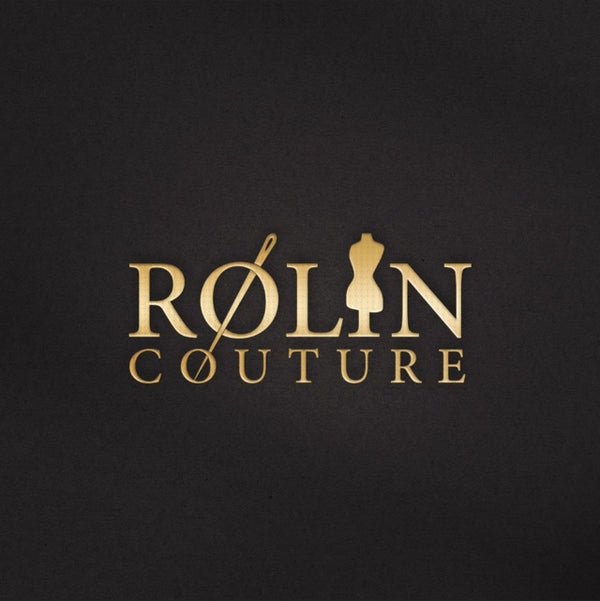 Rolin Couture